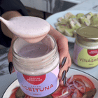 Pack Salsero | 6 Salsas de 250ml
