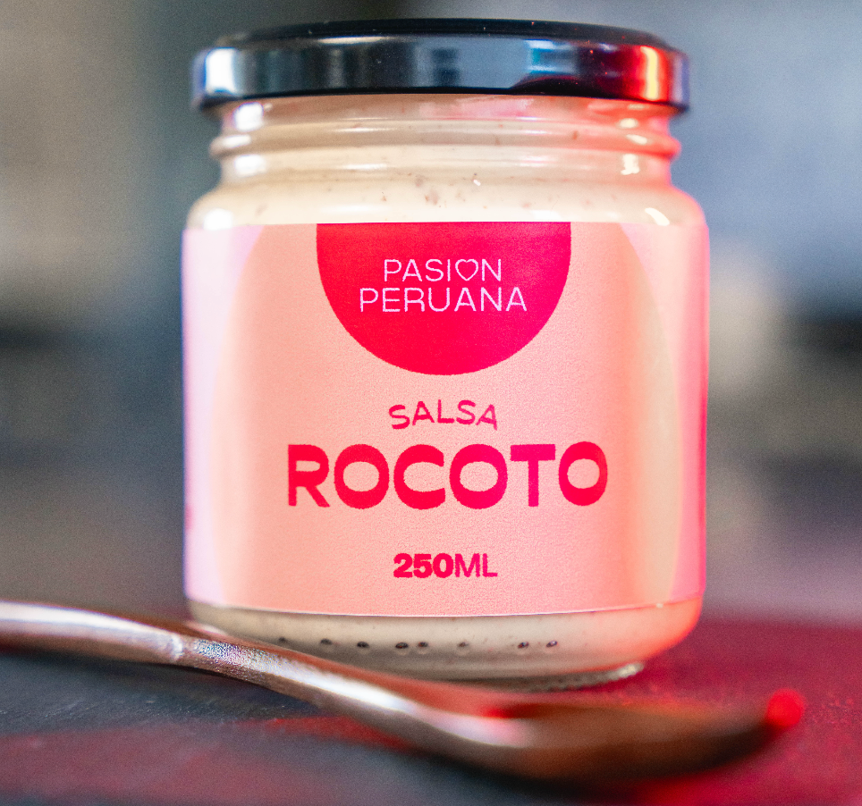 Pack Bravazo | 3 Salsas de 250 ml con Picor y Sabor