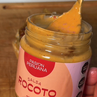 Pack Fonda 🇨🇱  | 6 Salsas para Untar y Festejar el 18 en Casa