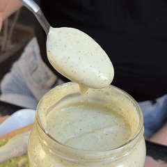 Salsas Peruanas de 500ml | Elige entre 6 Sabores