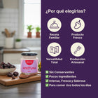 Pack Salsero | 6 Salsas de 250ml