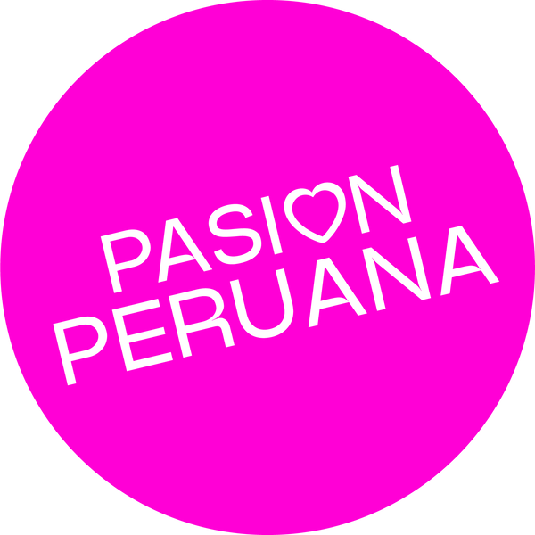 Salsas Pasión Peruana