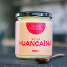 Pack Carretero | 6 Salsas de 500ml + Envío Gratis - Product Image